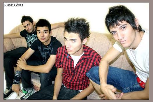 Canal 12